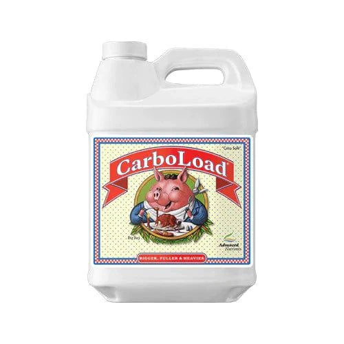 Advanced Nutrients Carboload 2 Advanced Nutrients Carboload - Image 2