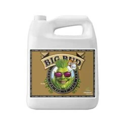 Advanced Nutrients - Coco Big Bud 9 Advanced Nutrients - Coco Big Bud -Garden Care Hub nutrients 4l advanced nutrients coco big bud 37660662792407