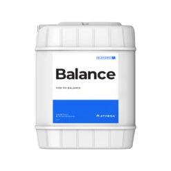 Athena Blended Balance 10 Athena Blended Balance -Garden Care Hub nutrients 5 gallon 18 9l athena blended balance 39080203321559