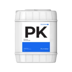 Athena Blended PK 9 Athena Blended PK -Garden Care Hub nutrients 5 gallon 18 9l athena blended pk 39080213020887