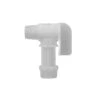 Athena 5 Gallon Tap Spigot