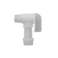 Athena 5 Gallon Tap Spigot