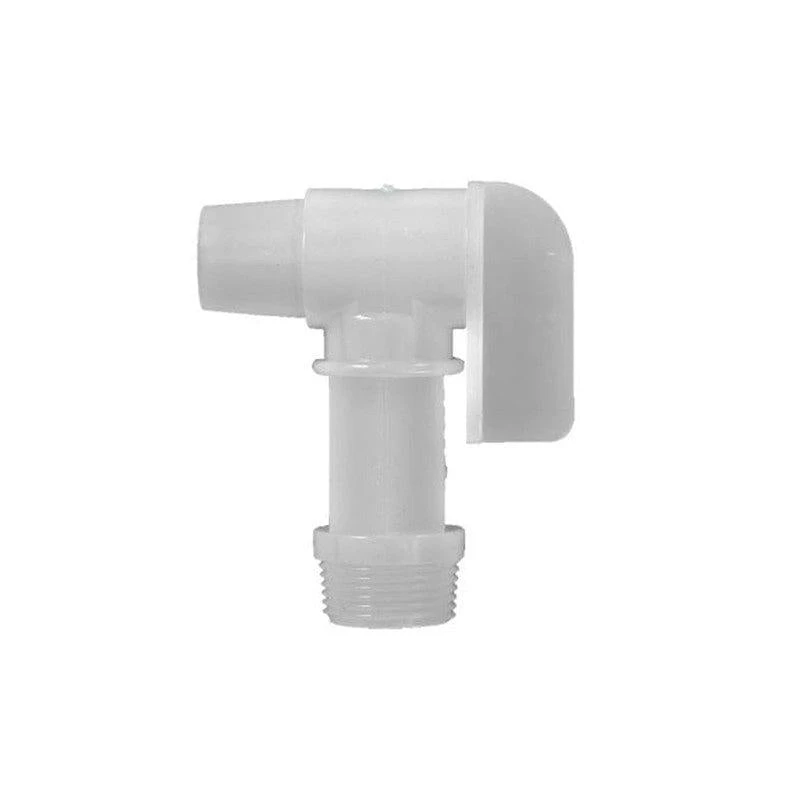 Athena 5 Gallon Tap Spigot 1 Athena 5 Gallon Tap Spigot