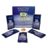Plant Magic Boosting Powder