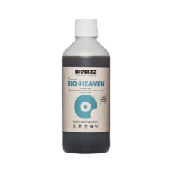 Biobizz Bio-Heaven -Garden Care Hub nutrients 500ml biobizz bio heaven 36810435068119