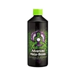 Buddhas Tree Meta Boost 7 Buddhas Tree Meta Boost -Garden Care Hub nutrients 500ml buddha s tree meta boost 37666686501079