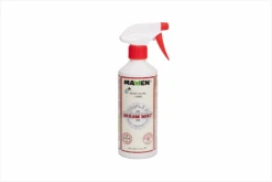 Skram Plant Wash 15 Skram Plant Wash -Garden Care Hub nutrients 500ml ready to use skram plant wash 70795551310197