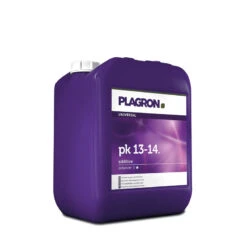 Plagron PK 13-14 6 Plagron PK 13-14 -Garden Care Hub nutrients 5l plagron pk 13 14 1152080298