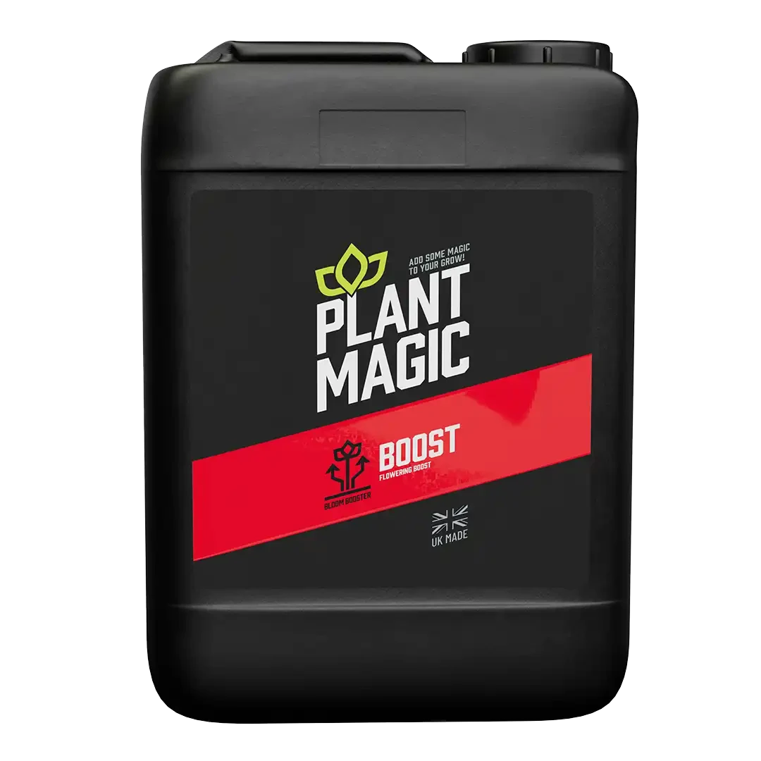 Plant Magic Boost 2 Plant Magic Boost - Image 2