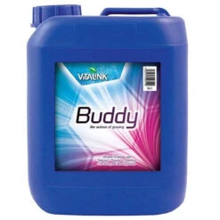 VitaLink Buddy 5 VitaLink Buddy -Garden Care Hub nutrients 5l vitalink buddy 39984875634903
