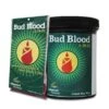 Advanced Nutrients - Bud Blood