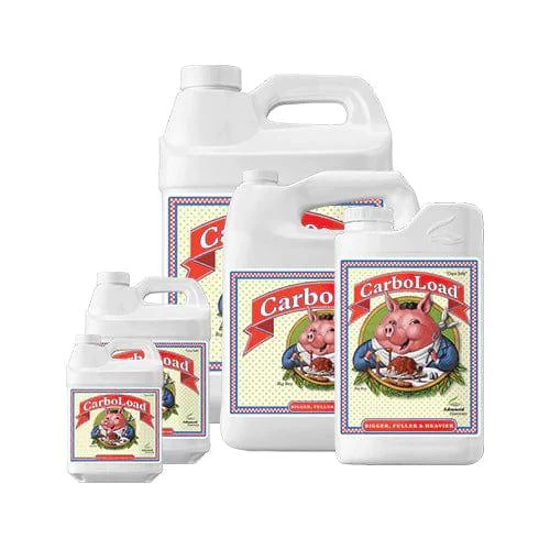 Advanced Nutrients Carboload 1 Advanced Nutrients Carboload