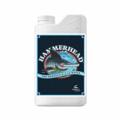 Advanced Nutrients Hammerhead