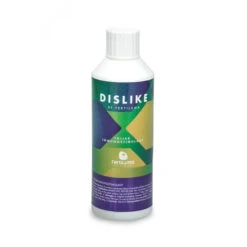 Aptus Dislike - 100ml