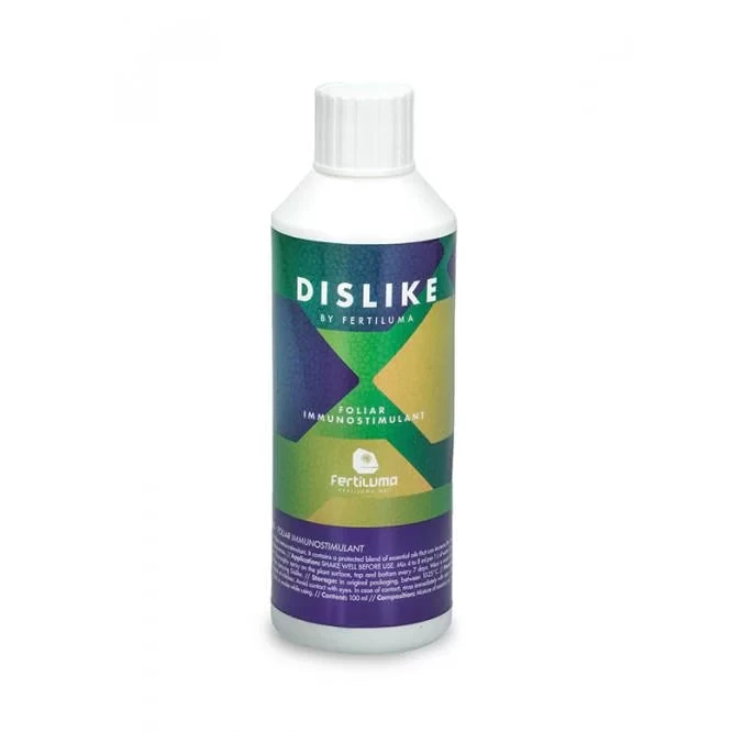 Aptus Dislike - 100ml 1 Aptus Dislike - 100ml