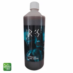Ares Flower Booster 1L