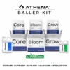 Athena Pro Starter Kit - Baller