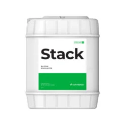 Athena Blended Stack 10 Athena Blended Stack -Garden Care Hub nutrients athena blended stack 39080207941847