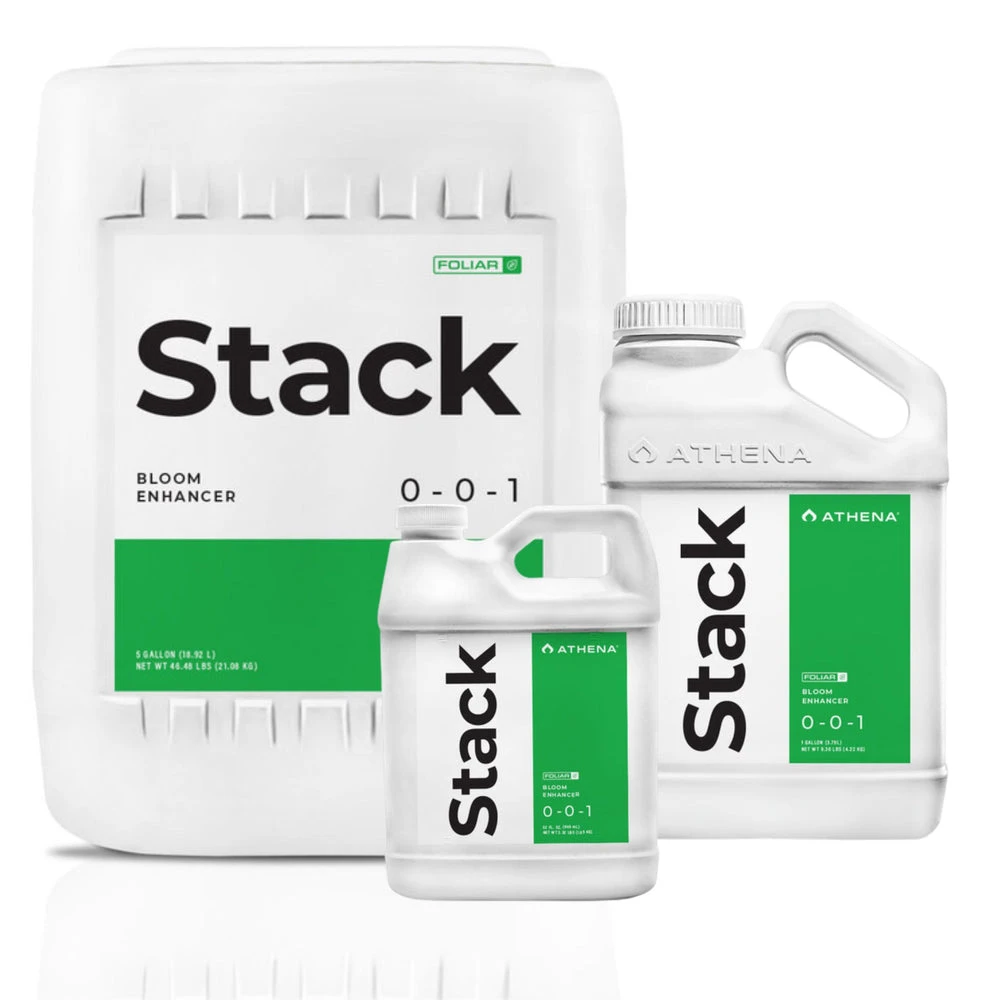 Athena Blended Stack 7 Athena Blended Stack - Image 7