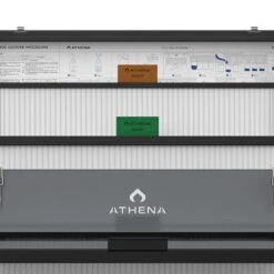 Athena Tissue Culture Kit 11 Athena Tissue Culture Kit -Garden Care Hub nutrients athena culture kit 38492833349847