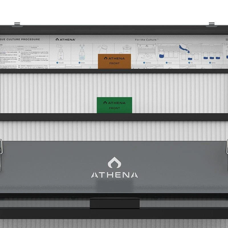 Athena Tissue Culture Kit 5 Athena Tissue Culture Kit - Image 5
