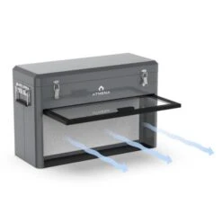 Athena Tissue Culture Kit 13 Athena Tissue Culture Kit -Garden Care Hub nutrients athena culture kit 38492833415383