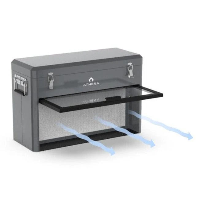 Athena Tissue Culture Kit 7 Athena Tissue Culture Kit - Image 7