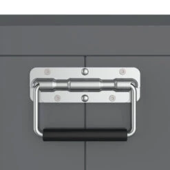 Athena Tissue Culture Kit 10 Athena Tissue Culture Kit -Garden Care Hub nutrients athena culture kit 38492833513687