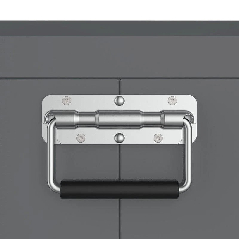 Athena Tissue Culture Kit 4 Athena Tissue Culture Kit - Image 4