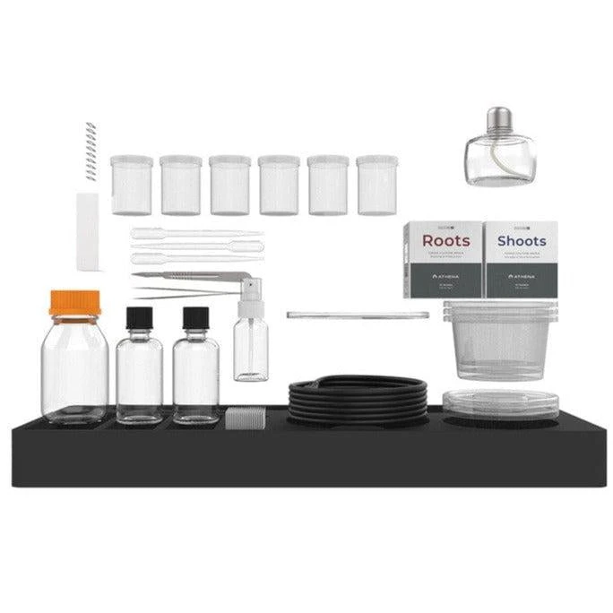 Athena Tissue Culture Kit 3 Athena Tissue Culture Kit - Image 3