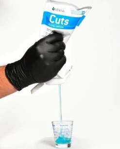 Athena Cuts Rooting Compound -Garden Care Hub nutrients athena cuts rooting compound 36302008582359