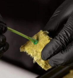 Athena Cuts Rooting Compound -Garden Care Hub nutrients athena cuts rooting compound 36302018150615