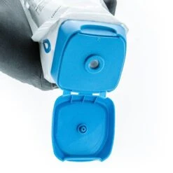 Athena Cuts Rooting Compound -Garden Care Hub nutrients athena cuts rooting compound 36661217427671