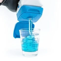 Athena Cuts Rooting Compound -Garden Care Hub nutrients athena cuts rooting compound 36661217460439