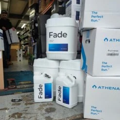 Athena Fade -Garden Care Hub nutrients athena fade 38990275444951