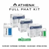 Athena Pro Line Starter Kit - Full Phat Kit