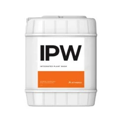 Athena IPW 9 Athena IPW -Garden Care Hub nutrients athena ipw 39432087732439