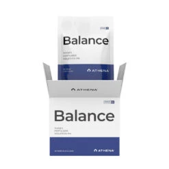 Athena Pro Balance