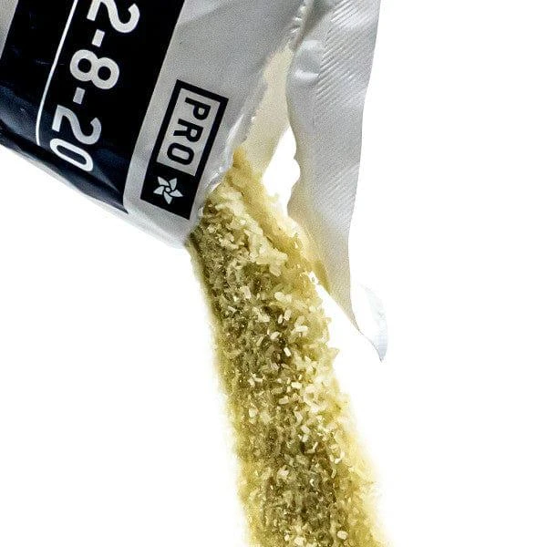 Athena Pro Line Grow 2 Athena Pro Line Grow - Image 2