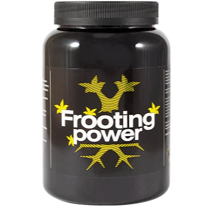 BAC - Frooting Power 2 BAC - Frooting Power - Image 2