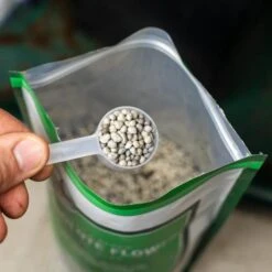 Beanstalk - Absolute Flower (11-3-17) NPK Fertiliser 15 Beanstalk - Absolute Flower (11-3-17) NPK Fertiliser -Garden Care Hub nutrients beanstalk absolute flower 11 3 17 npk fertiliser 37492010811607