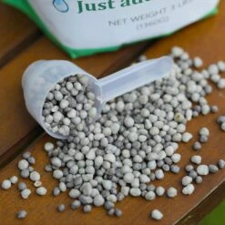 Beanstalk - Absolute Flower (11-3-17) NPK Fertiliser 13 Beanstalk - Absolute Flower (11-3-17) NPK Fertiliser -Garden Care Hub nutrients beanstalk absolute flower 11 3 17 npk fertiliser 37492011040983