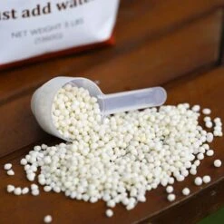 Beanstalk - CA-Fortify (12-0-0) CalMag Additive 13 Beanstalk - CA-Fortify (12-0-0) CalMag Additive -Garden Care Hub nutrients beanstalk ca fortify 12 0 0 calmag additive 37492008681687