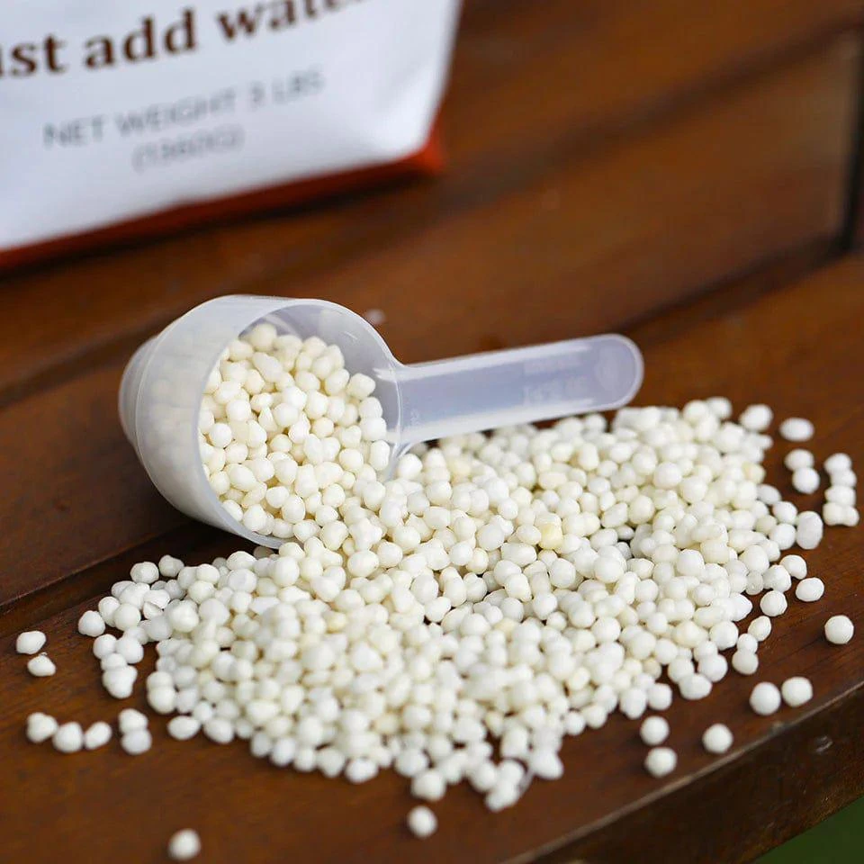 Beanstalk - CA-Fortify (12-0-0) CalMag Additive 5 Beanstalk - CA-Fortify (12-0-0) CalMag Additive - Image 5