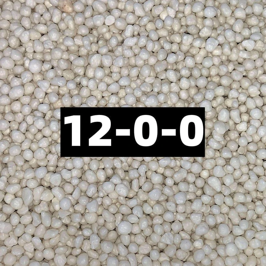 Beanstalk - CA-Fortify (12-0-0) CalMag Additive 2 Beanstalk - CA-Fortify (12-0-0) CalMag Additive - Image 2