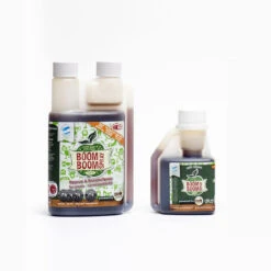 Bio Tabs Boom Boom Spray