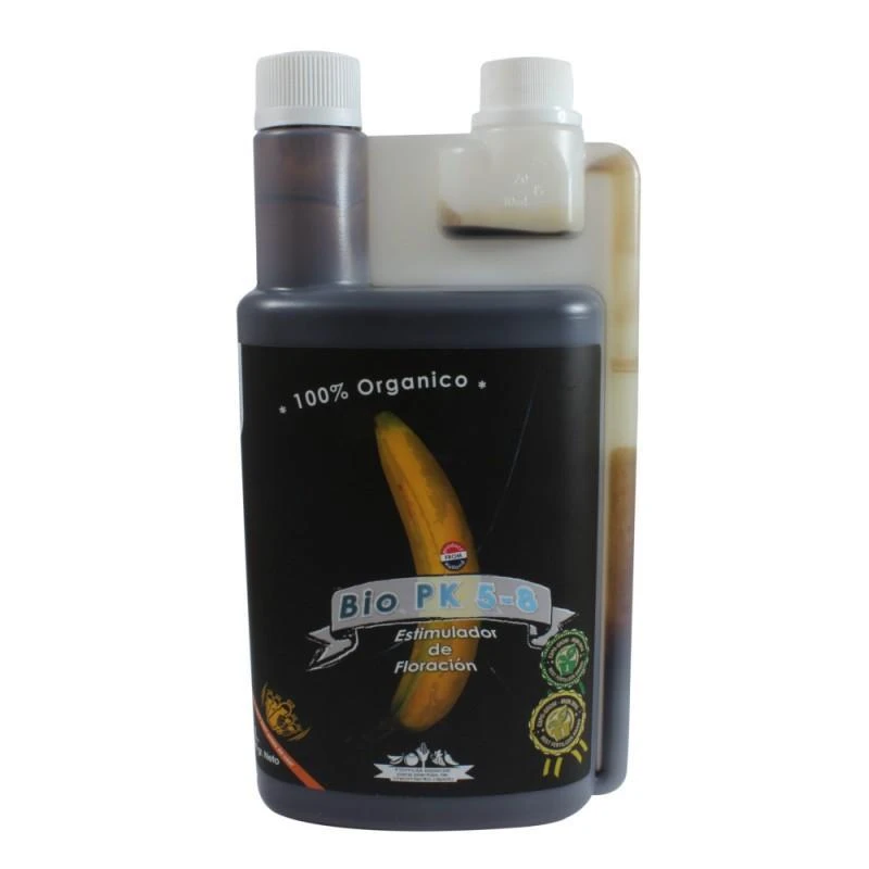 Bio Tabs PK 5-8 1 Bio Tabs PK 5-8