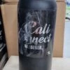 Cali Connect Hardener 1Ltr