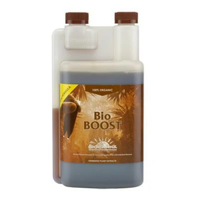 Canna - Bio Boost 2 Canna - Bio Boost - Image 2