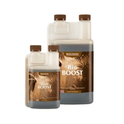 Canna - Bio Boost